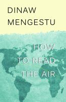 How_to_read_the_air